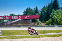 Brno;event-digital-images;motorbikes;no-limits;peter-wileman-photography;trackday;trackday-digital-images